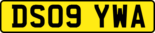 DS09YWA