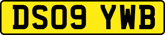DS09YWB
