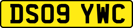 DS09YWC