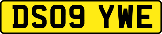 DS09YWE
