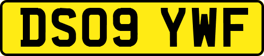 DS09YWF