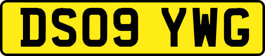 DS09YWG