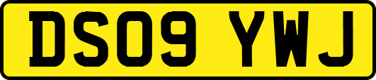 DS09YWJ