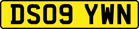 DS09YWN
