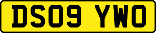 DS09YWO