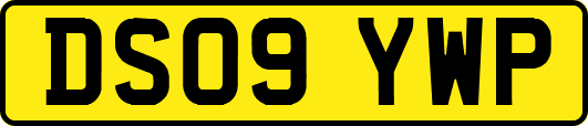 DS09YWP