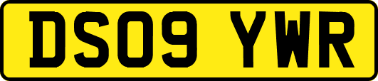 DS09YWR