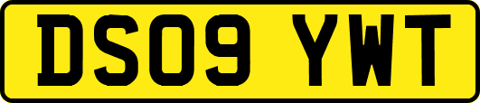 DS09YWT