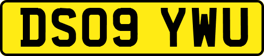 DS09YWU