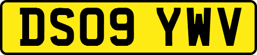 DS09YWV
