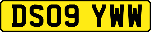 DS09YWW
