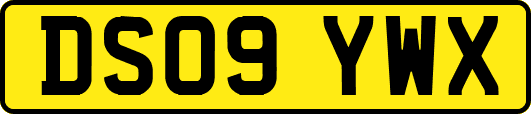 DS09YWX