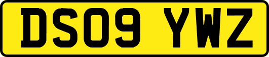 DS09YWZ