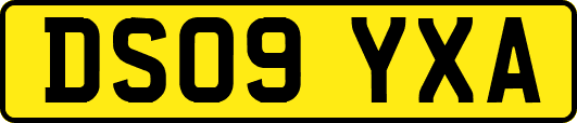DS09YXA