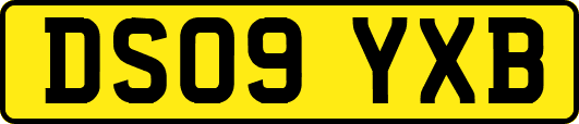 DS09YXB