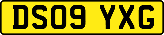 DS09YXG