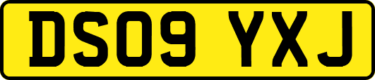 DS09YXJ