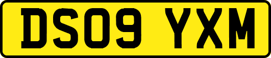 DS09YXM