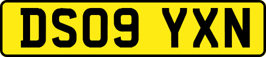 DS09YXN