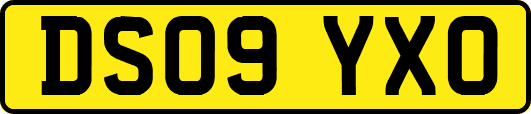 DS09YXO