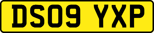 DS09YXP