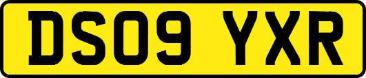DS09YXR