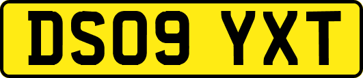 DS09YXT