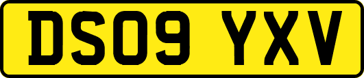 DS09YXV