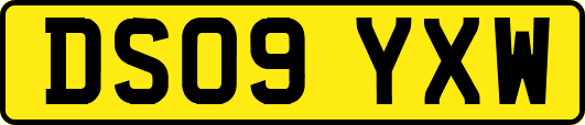 DS09YXW