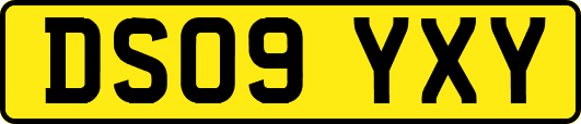 DS09YXY