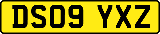 DS09YXZ
