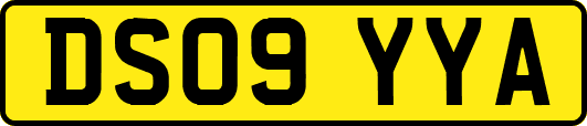 DS09YYA