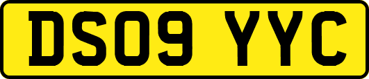 DS09YYC
