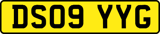 DS09YYG