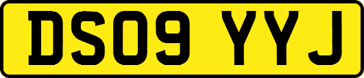 DS09YYJ