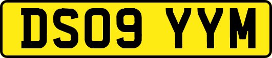 DS09YYM