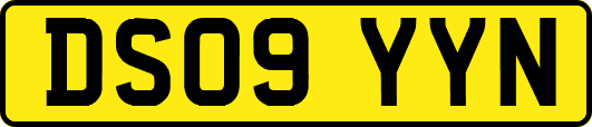 DS09YYN