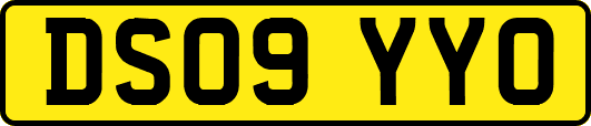DS09YYO