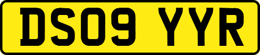 DS09YYR