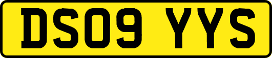 DS09YYS