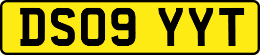 DS09YYT