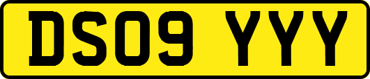 DS09YYY