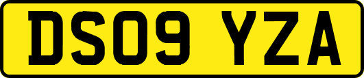 DS09YZA