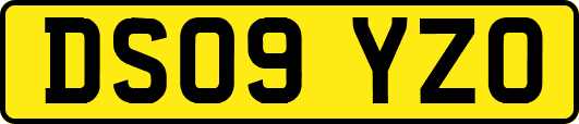 DS09YZO