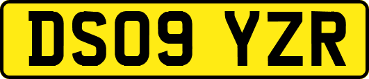 DS09YZR