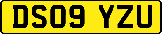 DS09YZU