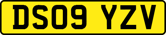 DS09YZV