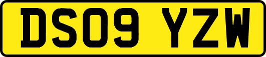 DS09YZW