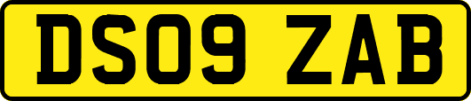 DS09ZAB