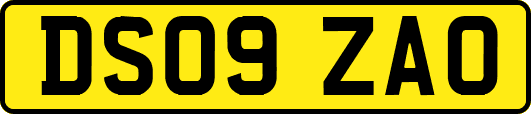 DS09ZAO